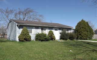 1904 Boston Street, Chicago Heights, IL 60411