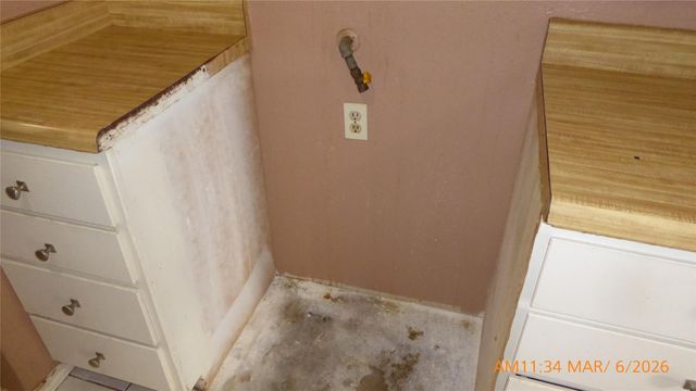 3511 Mattingham Drive, Houston, TX 77066