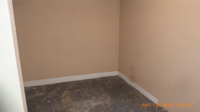 3511 Mattingham Drive, Houston, TX 77066