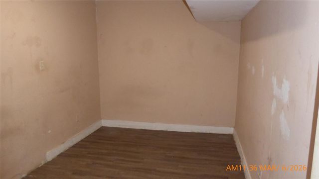 3511 Mattingham Drive, Houston, TX 77066