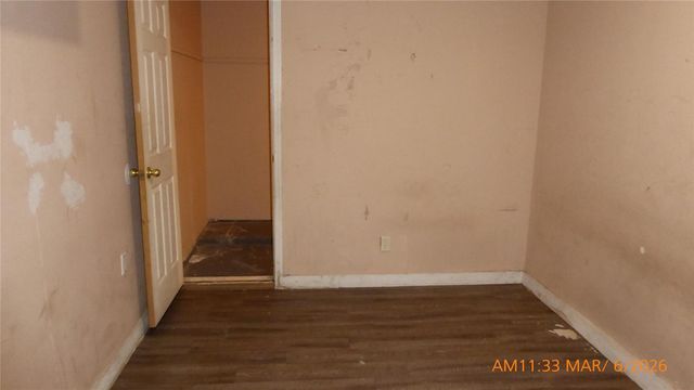 3511 Mattingham Drive, Houston, TX 77066