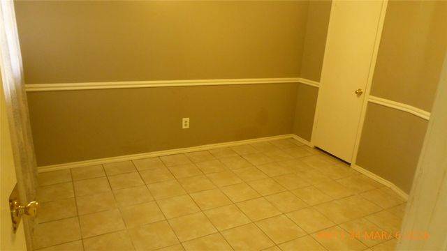 3511 Mattingham Drive, Houston, TX 77066