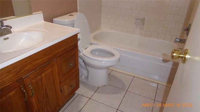 3511 Mattingham Drive, Houston, TX 77066