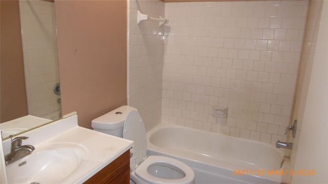 3511 Mattingham Drive, Houston, TX 77066