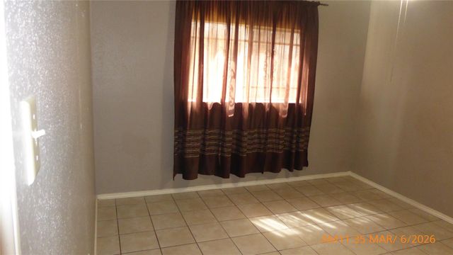 3511 Mattingham Drive, Houston, TX 77066