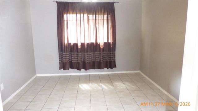 3511 Mattingham Drive, Houston, TX 77066