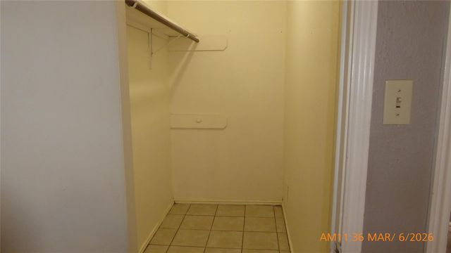 3511 Mattingham Drive, Houston, TX 77066