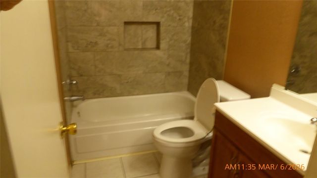 3511 Mattingham Drive, Houston, TX 77066