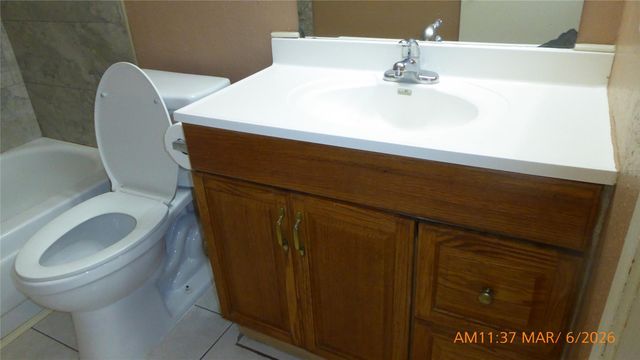 3511 Mattingham Drive, Houston, TX 77066