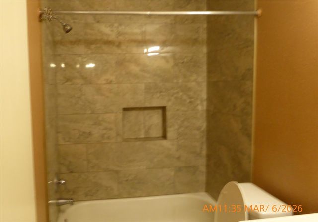 3511 Mattingham Drive, Houston, TX 77066