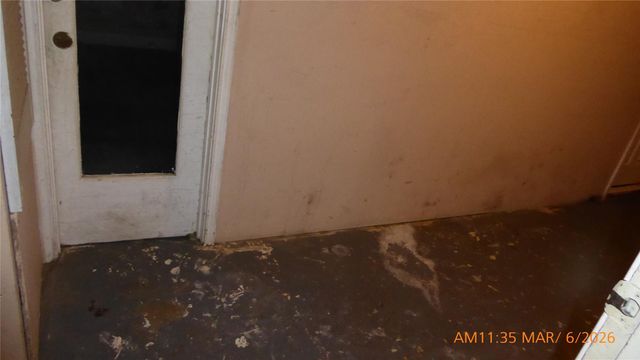 3511 Mattingham Drive, Houston, TX 77066