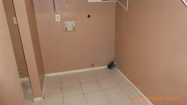 3511 Mattingham Drive, Houston, TX 77066