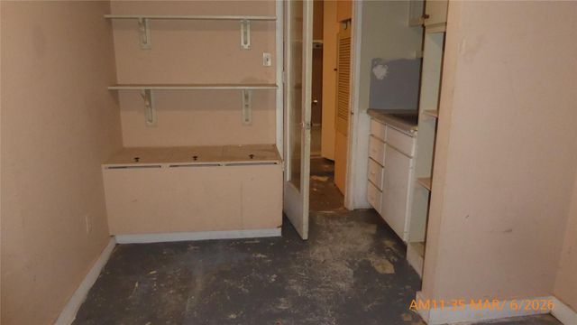 3511 Mattingham Drive, Houston, TX 77066