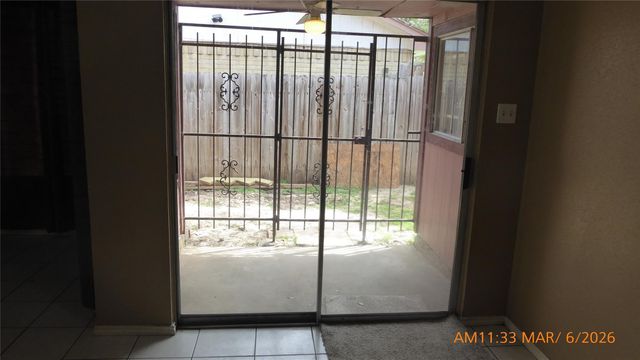 3511 Mattingham Drive, Houston, TX 77066