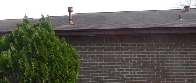 3511 Mattingham Drive, Houston, TX 77066