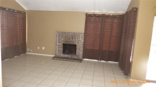 3511 Mattingham Drive, Houston, TX 77066