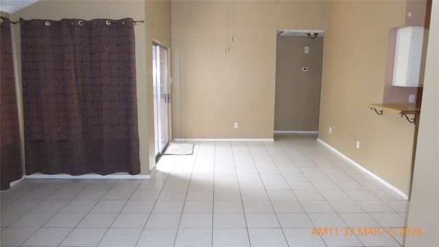 3511 Mattingham Drive, Houston, TX 77066