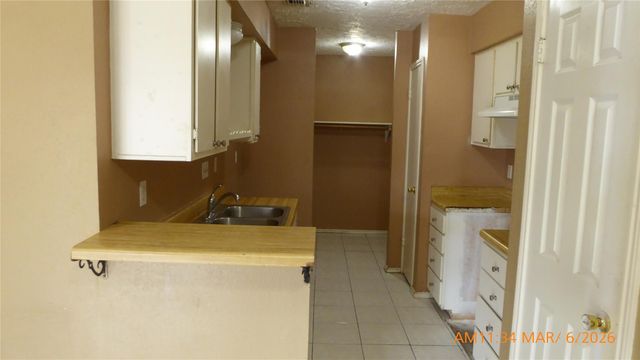 3511 Mattingham Drive, Houston, TX 77066