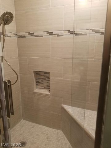 9695 Ridgebluff Avenue, Las Vegas, NV 89148
