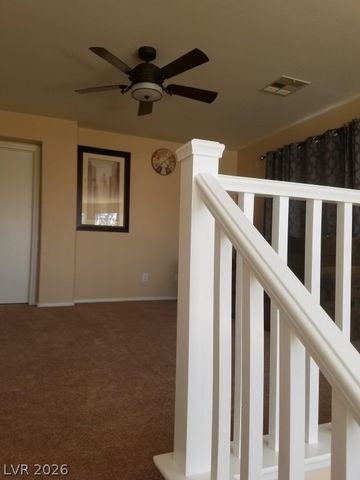 9695 Ridgebluff Avenue, Las Vegas, NV 89148