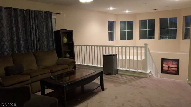 9695 Ridgebluff Avenue, Las Vegas, NV 89148