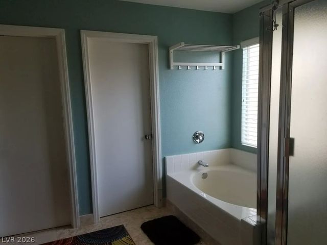 9695 Ridgebluff Avenue, Las Vegas, NV 89148