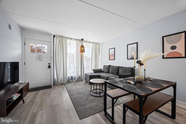 2200 ATLANTIC # 104, North Wildwood, NJ 08260