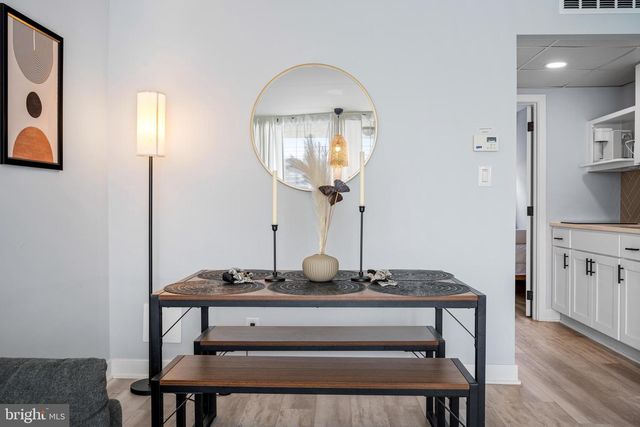 2200 ATLANTIC # 104, North Wildwood, NJ 08260