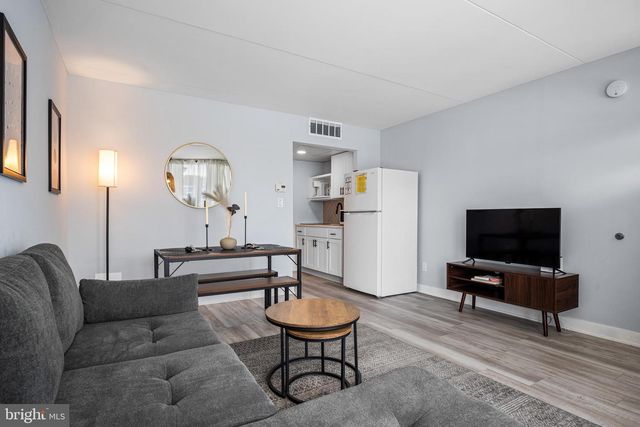 2200 ATLANTIC # 104, North Wildwood, NJ 08260