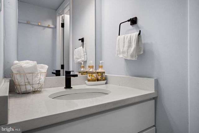 2200 ATLANTIC # 104, North Wildwood, NJ 08260