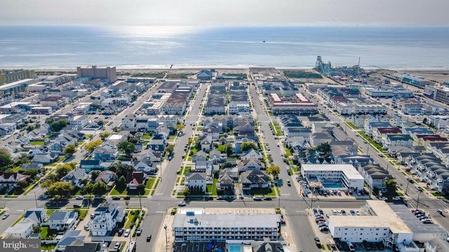 2200 ATLANTIC # 104, North Wildwood, NJ 08260