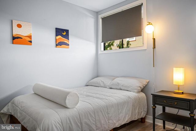 2200 ATLANTIC # 104, North Wildwood, NJ 08260