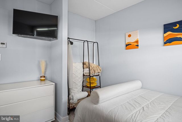 2200 ATLANTIC # 104, North Wildwood, NJ 08260