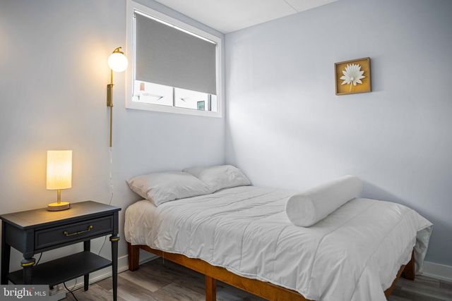 2200 ATLANTIC # 104, North Wildwood, NJ 08260