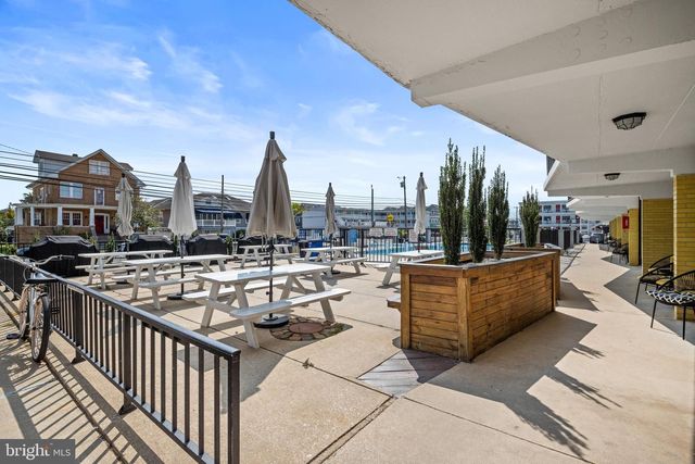 2200 ATLANTIC # 104, North Wildwood, NJ 08260