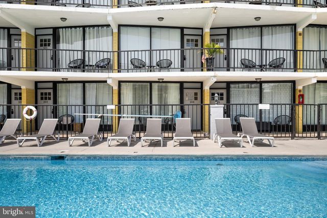 2200 ATLANTIC # 104, North Wildwood, NJ 08260