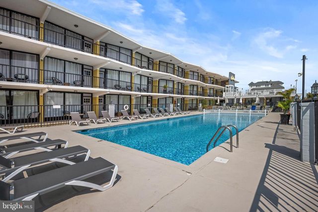 2200 ATLANTIC # 104, North Wildwood, NJ 08260