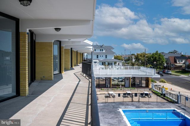 2200 ATLANTIC # 104, North Wildwood, NJ 08260