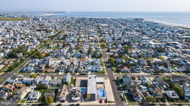 2200 ATLANTIC # 104, North Wildwood, NJ 08260