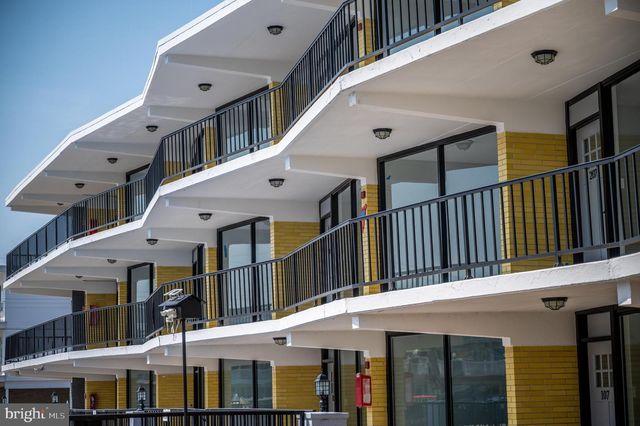 2200 ATLANTIC # 104, North Wildwood, NJ 08260