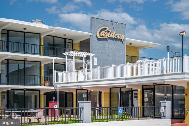 2200 ATLANTIC # 104, North Wildwood, NJ 08260