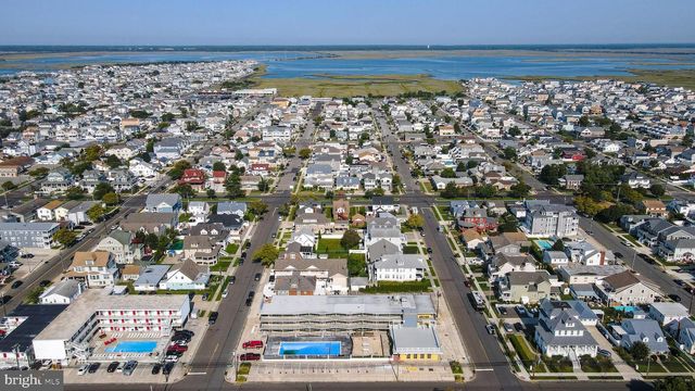 2200 ATLANTIC # 104, North Wildwood, NJ 08260