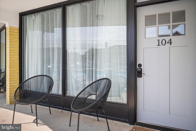 2200 ATLANTIC # 104, North Wildwood, NJ 08260