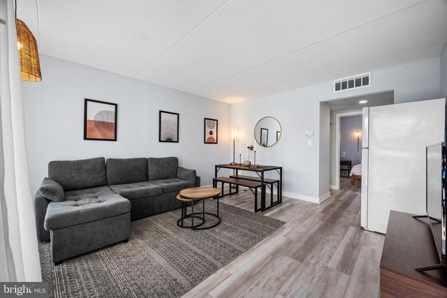 2200 ATLANTIC # 104, North Wildwood, NJ 08260