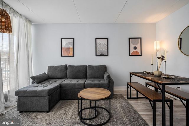 2200 ATLANTIC # 104, North Wildwood, NJ 08260