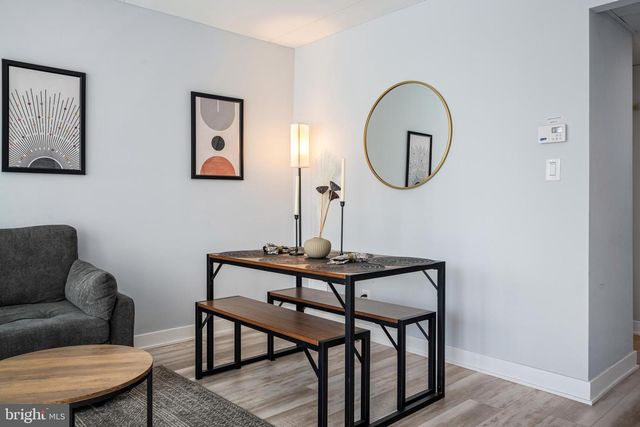2200 ATLANTIC # 104, North Wildwood, NJ 08260