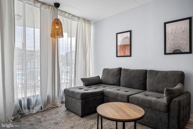 2200 ATLANTIC # 104, North Wildwood, NJ 08260