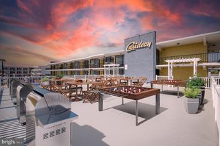 2200 ATLANTIC # 104, North Wildwood, NJ 08260