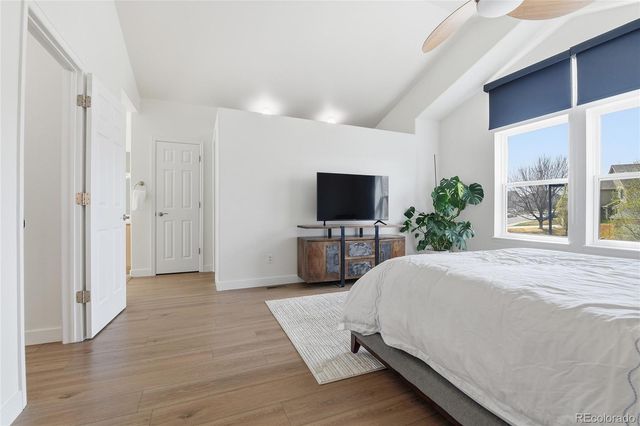 8428 Blackgum Street, Parker, CO 80134