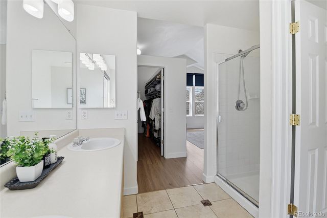 8428 Blackgum Street, Parker, CO 80134